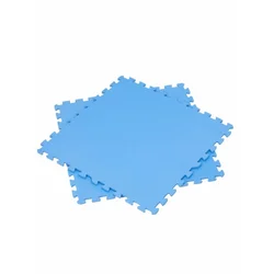 Orion eva x 2 - 61 cm pad ( 200000273355 )