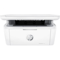 HP štampač LJ M141w MFP (7MD74A)