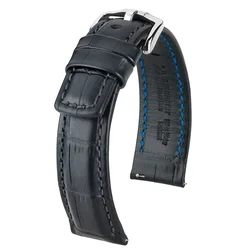 HIRSCH 02528051-2