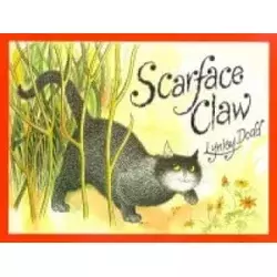 Scarface Claw