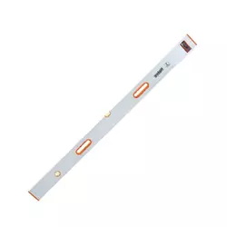 GADGET LIBELA 1500MM