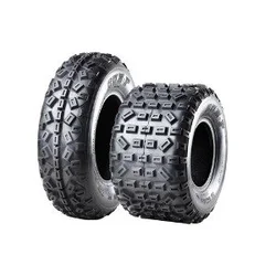 SUN-F A031 ( 18x10.00-8 TL 42N )
