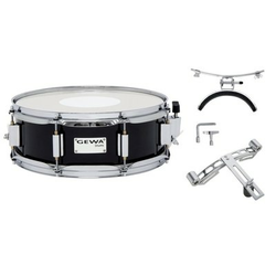 Mali boben za korakanje Small Drum Gewa