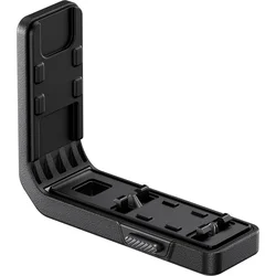 Insta360 Ace/Ace Pro Vertical-Horizontal Mount