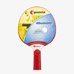 Capriolo ST Reket 4Seasons