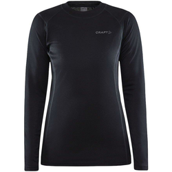 Craft W Triko CORE Warm Baselayer LS