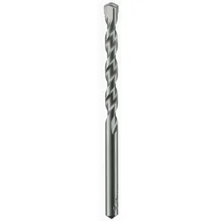 Bosch Burgija za beton CYL-3, 7x60x100mm,d 6,5 2608597662