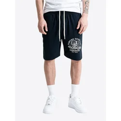 Moške kratke hlače regular fit Ocean Pacific