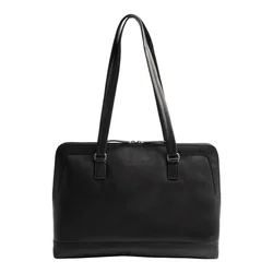 The Chesterfield Brand Isara Black