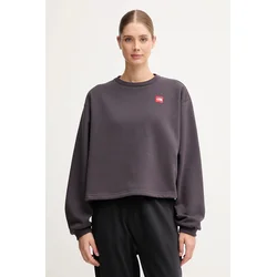 Pulover The North Face Redbox