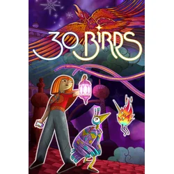 30 Birds PC/XBOX LIVE Key EUROPE