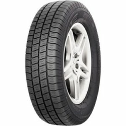 GT Radial KargoMax ST-6000 ( 165 R13 96/94N )