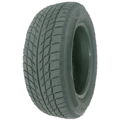 GOODRIDE zimska pnevmatika 205 / 50 R17 89H SW608