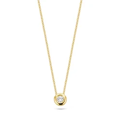 BLUSH DIAMONDS 3114YDI