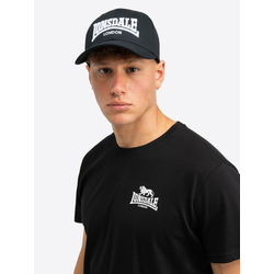 Lonsdale Cap