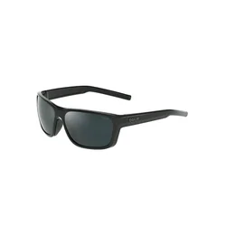 Bolle STRIX, sončna očala, črna BS022005