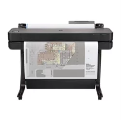 HP DesignJet T630 36-in Ploter ( 5HB11D )