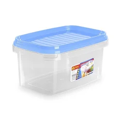 Kutija za hranu 2,0L hermetik box - frigo ( 15692 )