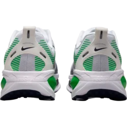Nike VOMERO 18, muške patike za trčanje, bijela HM6803