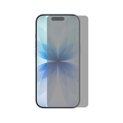 FixPremium - Privacy Screen Protector za Apple iPhone 17
