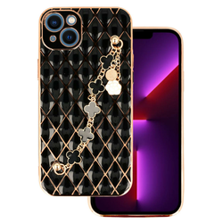 Štýlova futrola Trend za Apple iPhone 14 Plus - Višebojna 2 KP24002