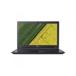 Laptop Acer Aspire A315-32-C7QJ - NOT14099