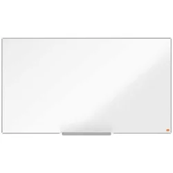 Tabla magnetna nobo 87x155 widescreen impressionpro lakirna 70 1915256