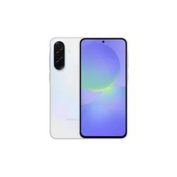 Samsung Galaxy A36 8/256 5G Beli