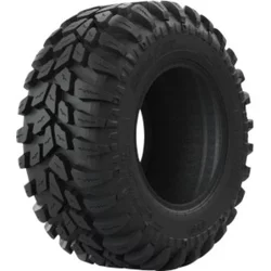 ITP DuraCity ( 25x8.00-12 TL 43N )