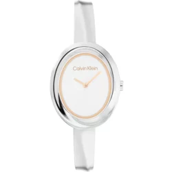 CALVIN KLEIN 25100055