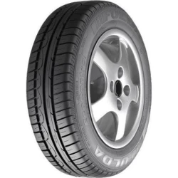FULDA letnja guma 175 / 70 R14 84T ECOCONTROL