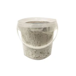 La Cremerie ARGAN Peel Off Face Mask 500ml - Maska za lice