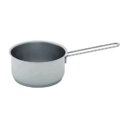 FISSLER HAPPCHEN KOZICA 12CM