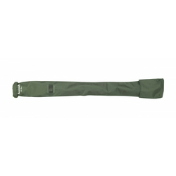 Anaconda Net Sleeve