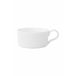 Villeroy & Boch čajna skodelica Modern Grace