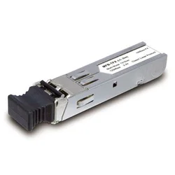 MFB-TFA60