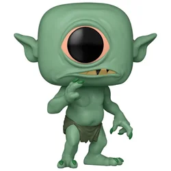 Northix Fblthp Magic The Gathering Pop Figurica, zbirateljska igrača
