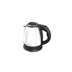 ESPERANZA Ketler EKK128W