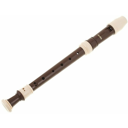 Aulos 105A Bel Canto
