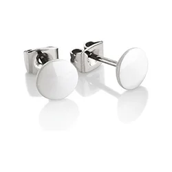BOCCIA TITANIUM 0581-01
