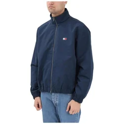 Tommy Hilfiger DM0DM22720 C1G Modra