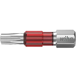 Wiha TY set bitova 29 mm Torx® ( W 42110 )