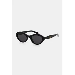 Valentino VG0008S 001