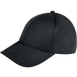 Jako Kapa s šiltom Cap Basic