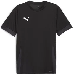 Dres Pua teaGOAL atchday Jersey