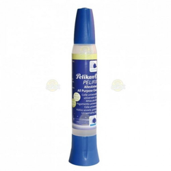 Lepak tečni 30g u olovci Pelifix Pelikan 301398