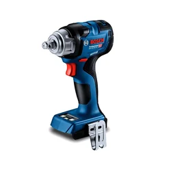 BOSCH PRO GDS18V-330H Akumulatorski udarni odvrtač, 06019L5200