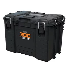 KETER Kutija za alat Box XL 57.1x38x41cm ROC PRO GEAR