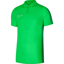 majica Nike Y NK DF ACD23 POLO SS
