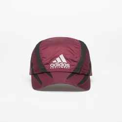 Čepica adidas Equipment Cap Maroon M